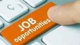 Job hunting? Recruitment event in Co Kildare tomorrow 