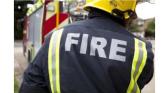 Kildare Fire Service urges every household to have a working smoke alarm