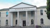Kildare gardai found drugs after car was stopped