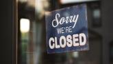 Kildare food business ordered to close amid health concerns due to 'Rodent activity'