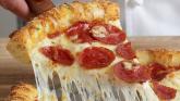 BREAKING: Two Kildare pizza delivery drivers have vehicles stolen in separate incidents