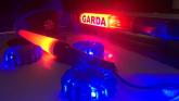 BREAKING: Man dies in road traffic collision in Kildare town 