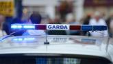 Pedestrian struck by bus on N7 in Kildare 