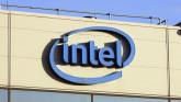 Intel Ireland applies for &euro;260k extension/alterations to its Kildare plant