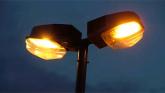 Some Kildare's public lights 'are starting to fail and should be replaced'