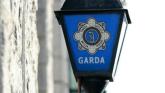 Man due in court over firearm incident on Kildare motorway