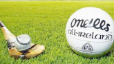 GAA Club in Kildare plans major upgrade 