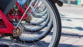 On yer bike ! - Kildare residents urged to cycle more