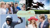 XX WATCH: It&rsquo;s back! Punchestown returns with The Great Comeback Festival of 2022