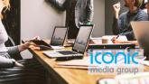 JOB ALERT: Want to join our team? Iconic Media is hiring journalists in Limerick and Kilkenny