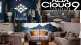 Massive Cloud 9 furniture stock clearance sale continues, and you won't believe the discounts!