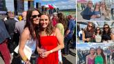 PICTURES: Do you feature in our latest gallery from Day 5 of Punchestown 2025?