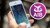 AIB apologise after Android users experience technical issues with their banking app