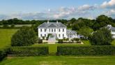 GALLERY: This Georgian style Kildare home will set you back a cool &euro;2.8m