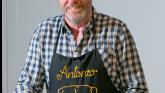 Meet the former Kildare TD and senator who's turned to baking bread