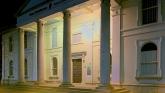 Parents get protection in Kildare court against 'out of control' son