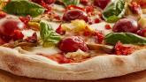 Fast food business expands with new branch in this Kildare town