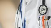 Changes proposed for medical centre and pharmacy in Kildare