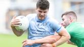 Kildare SFC: Eadestown advance after win over Confey