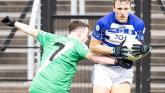 Kildae GAA: All the championship results and knock-out pairings