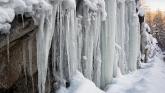 Infamous weather event which ravaged Kildare to be examined at upcoming talk