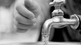 Calls for water filling stations in this Kildare Municipal District