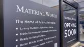Long established Kildare family business is moving after 40 decades