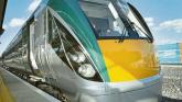 ALERT: Irish Rail suspends services between Kildare and Laois following bridge collision