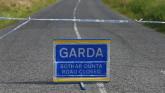RIP: Woman aged in her 60s killed in Kildare crash