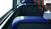 Concern over reports of delays and ‘ghost buses’ on this Kildare bus route