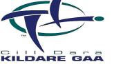 Kildare GAA Fixtures for the week