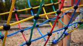 Kildare playground will have to wait until 2026 for upgrades