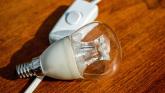 Removal of energy credit is a ‘body blow’ for Kildare families