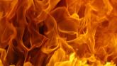 Further details revealed about criminal damage by fire incident in Kildare