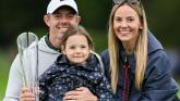 GALLERY: Amgen Irish Open at The K Club in Kildare