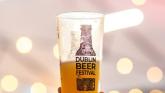 Kildare breweries to feature at Dublin Beer Festival this weekend 