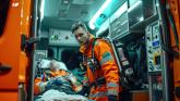 Ambulance cover to be introduced for area on the Kildare border 