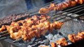 Grilled to perfection: Community event with BBQ to take place in this Kildare region