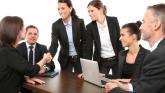 Kildare County Council helps Kildare Businesses to Save Time, Money and Energy