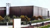 The project at Kilmacredock Upper and Moortown, Co Kildare will involve the construction of one light industrial unit with ancillary offices, staff facilities