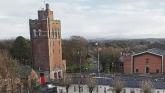 Founding members of history group in Kildare to be honoured at upcoming event