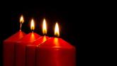 Power fault detected in this North Kildare region