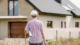 Seven new homes planned for this Kildare town