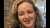 Kildare author's novel themed on child homelessness and Celtic mythology