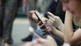 ‘Frightening, dangerous’ — RTÉ probe finds thousands of Irish smartphone location data for sale 