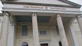'They don't employ you when you're illiterate', man who's never worked tells Kildare court