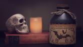 Decorations sought for Halloween 2025 celebrations in this Kildare town