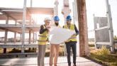 Plans for €14.7m residential development in Kilcullen, Kildare