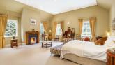 GALLERY: A €1.3m Kildare home fit for a king