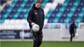 'I love playing, it's all the other stuff' - Daniel Flynn discusses his shock Kildare retirement